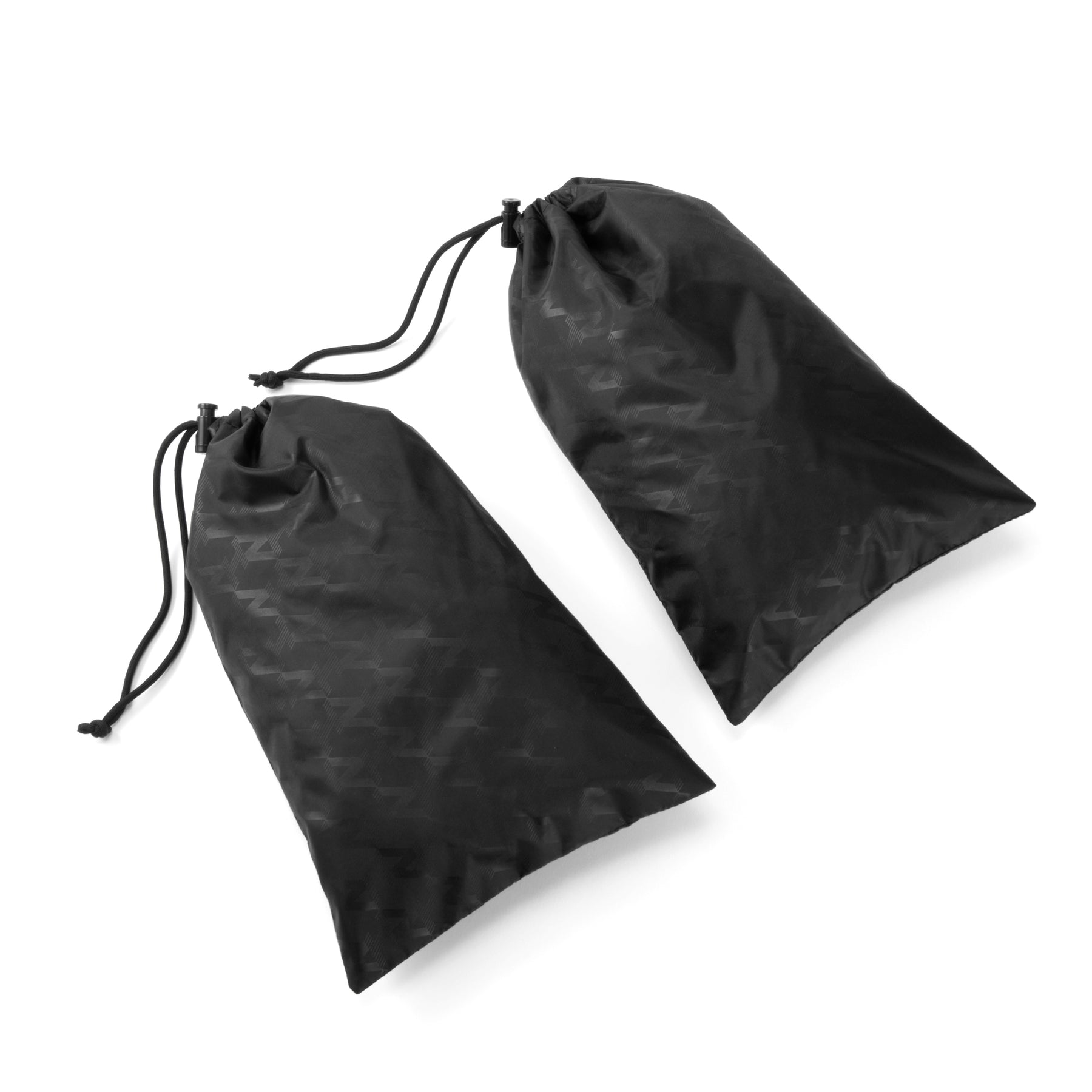 RGF Series | Grip-Stand Caddie Bag 8.5" ZHG-CB26 RGF | 85262