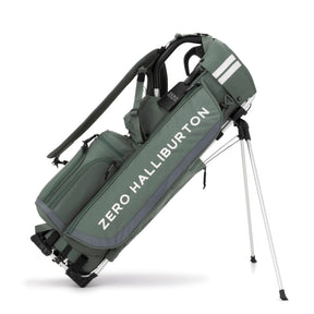 RGF Series | Grip-Stand Caddie Bag 8.5" ZHG-CB26 RGF | 85262
