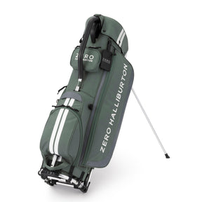 RGF Series | Grip-Stand Caddie Bag 9" ZHG-CB26 RGF | 85261