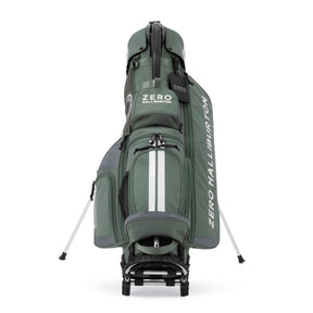RGF Series | Grip-Stand Caddie Bag 8.5" ZHG-CB26 RGF | 85262