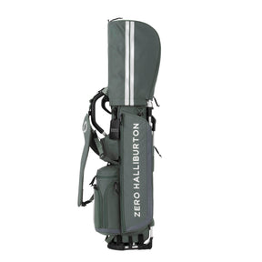 RGF Series | Grip-Stand Caddie Bag 8.5" ZHG-CB26 RGF | 85262