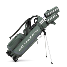 RGF Series | Grip-Stand Caddie Bag 8.5" ZHG-CB26 RGF | 85262