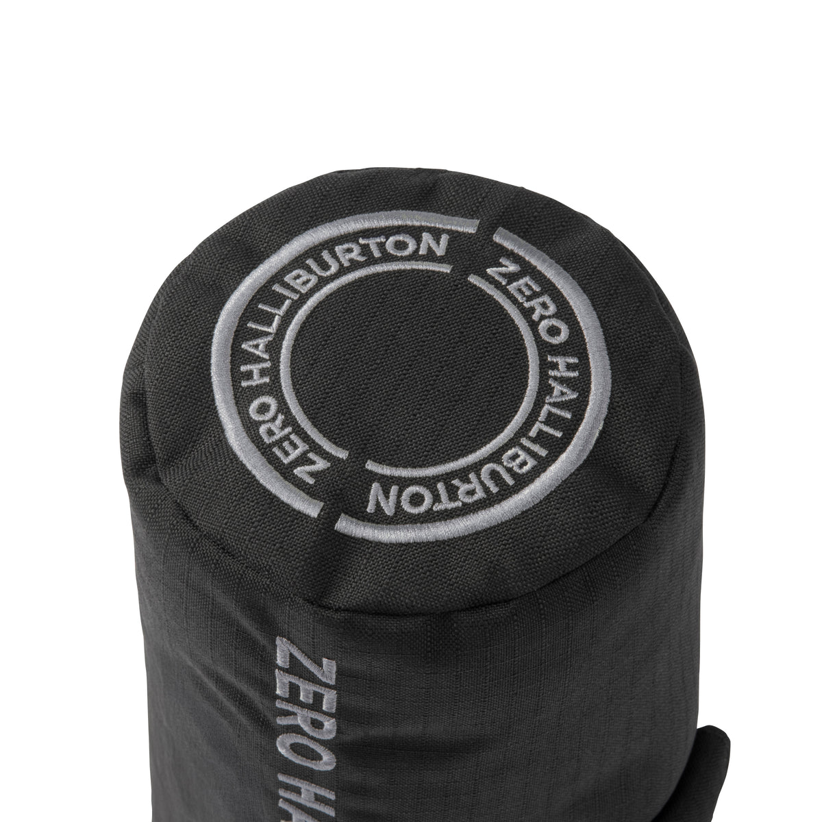 Rip-stop Series | DR/FW/UT Cover ZHG-HC26 RGF | 85271/85272/85273