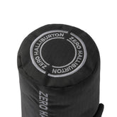RGF Series | DR/FW/UT Cover ZHG-HC26 RGF | 85271/85272/85273