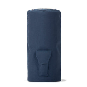 RGF Series | DR/FW/UT Cover ZHG-HC26 RGF | 85271/85272/85273