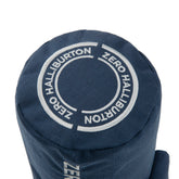 RGF Series | DR/FW/UT Cover ZHG-HC26 RGF | 85271/85272/85273