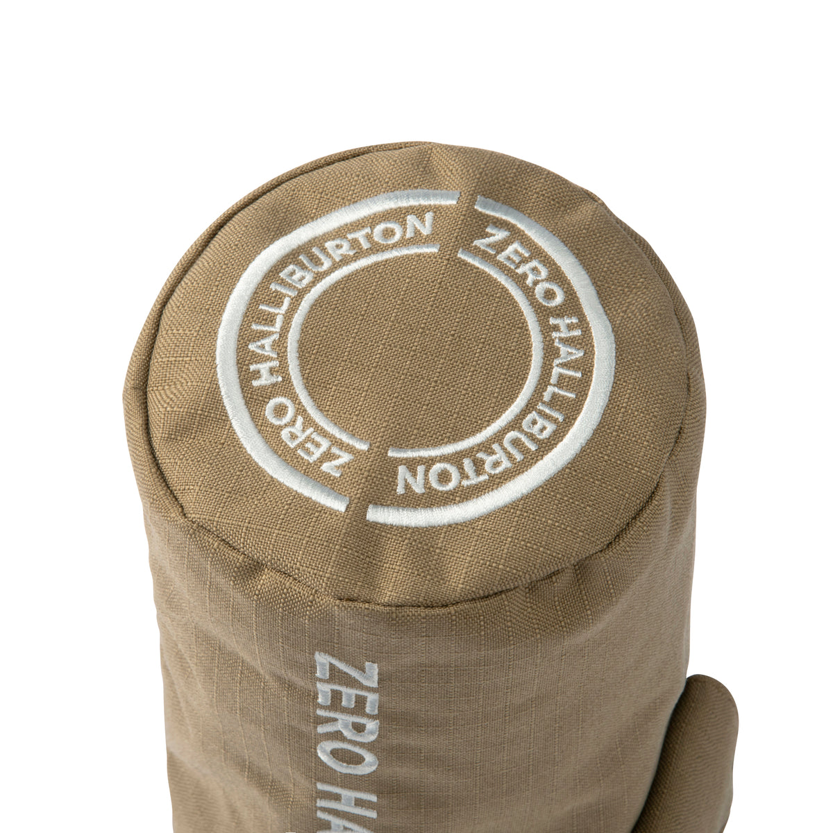 Rip-stop Series | DR/FW/UT Cover ZHG-HC26 RGF | 85271/85272/85273