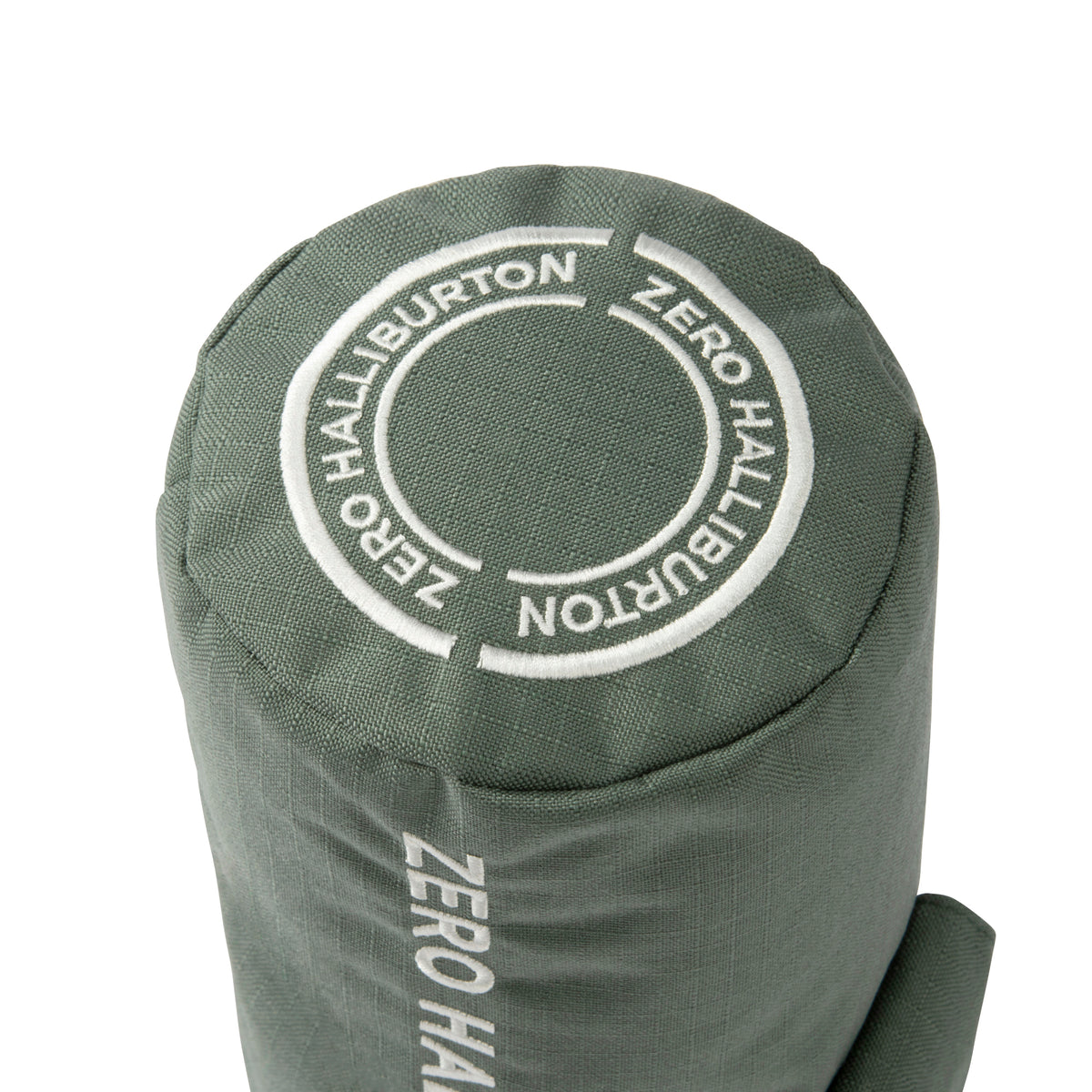 Rip-stop Series | DR/FW/UT Cover ZHG-HC26 RGF | 85271/85272/85273