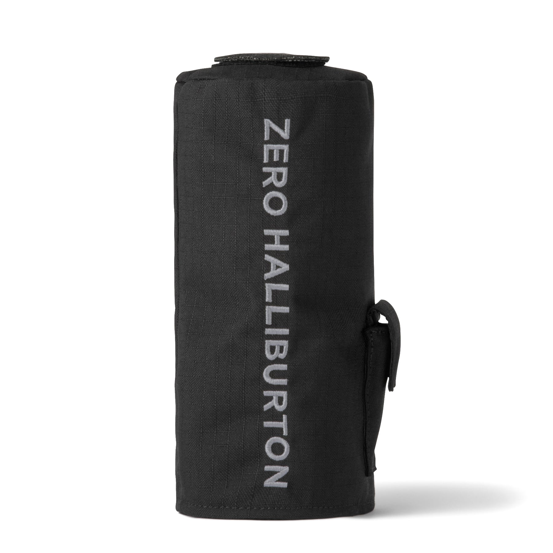 RGF Series | DR/FW/UT Cover ZHG-HC26 RGF | 85271/85272/85273