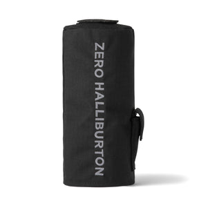 RGF Series | DR/FW/UT Cover ZHG-HC26 RGF | 85271/85272/85273