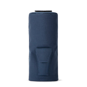 RGF Series | DR/FW/UT Cover ZHG-HC26 RGF | 85271/85272/85273