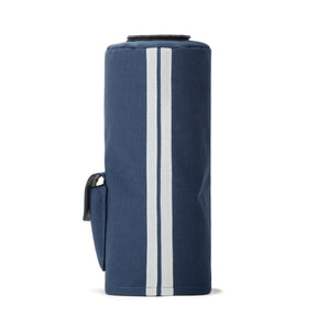RGF Series | DR/FW/UT Cover ZHG-HC26 RGF | 85271/85272/85273