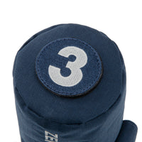 Fairway Wood Cover / NAVY