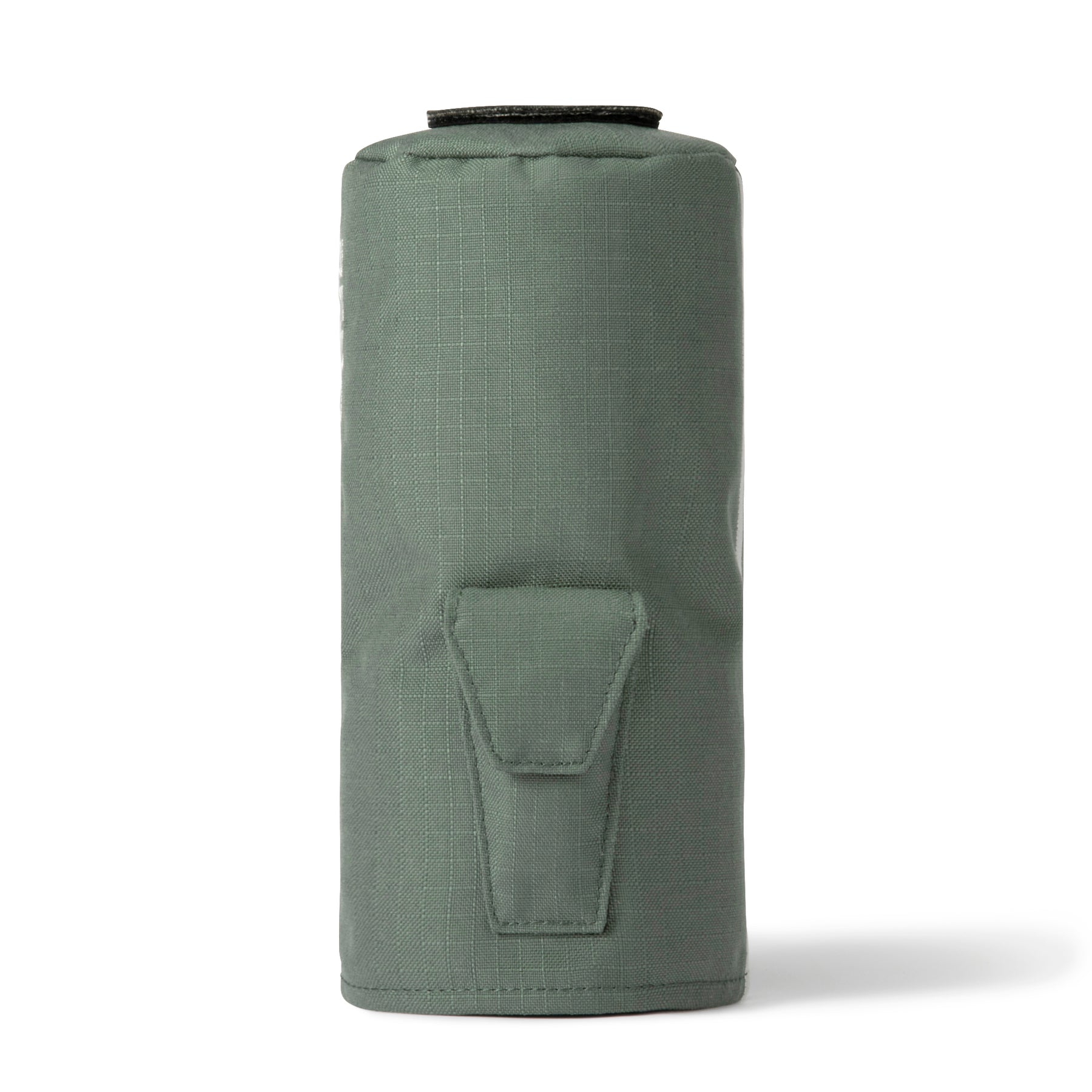 RGF Series | DR/FW/UT Cover ZHG-HC26 RGF | 85271/85272/85273