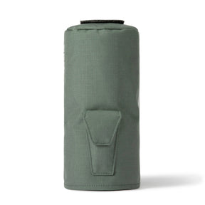 RGF Series | DR/FW/UT Cover ZHG-HC26 RGF | 85271/85272/85273