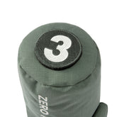 RGF Series | DR/FW/UT Cover ZHG-HC26 RGF | 85271/85272/85273