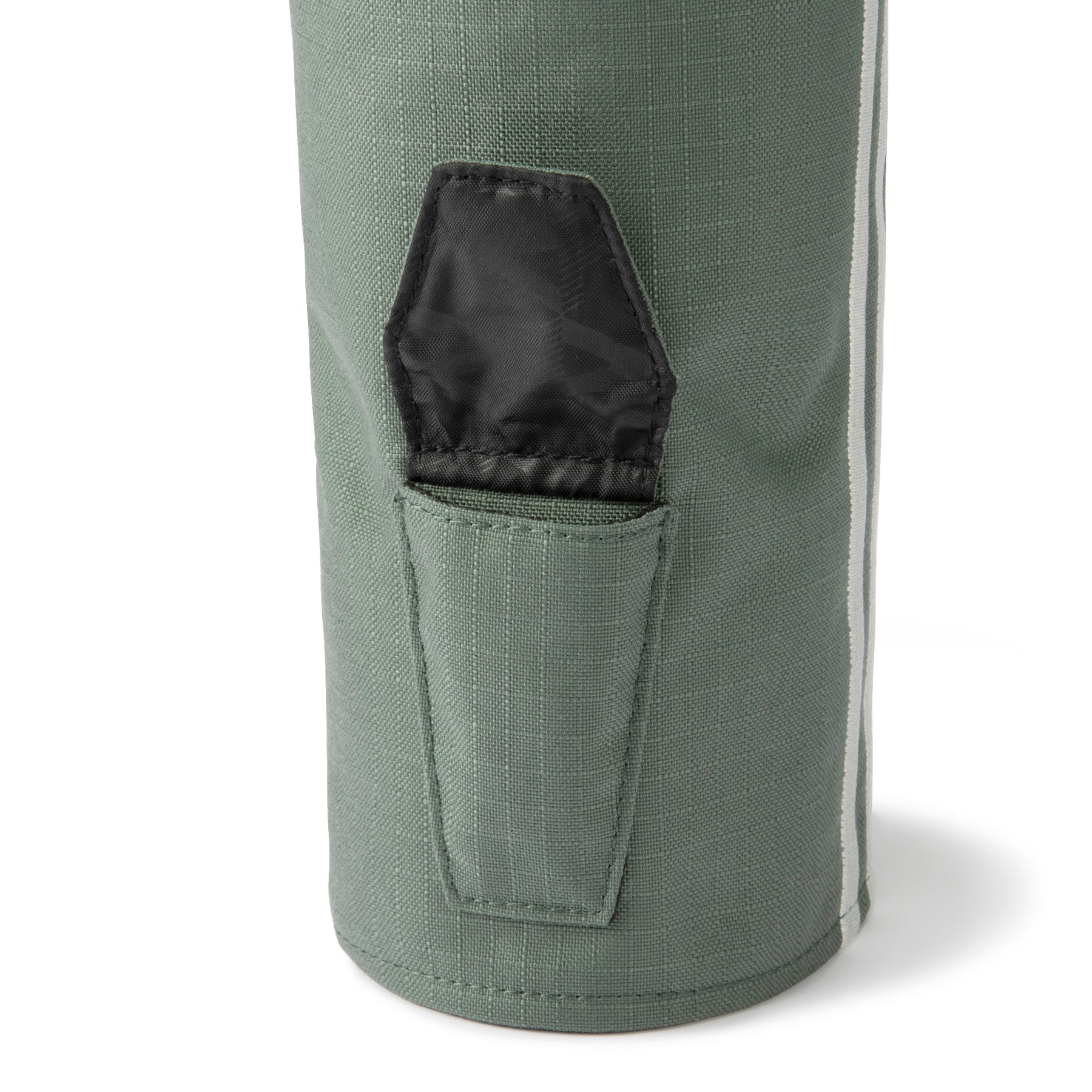 RGF Series | DR/FW/UT Cover ZHG-HC26 RGF | 85271/85272/85273