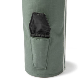 RGF Series | DR/FW/UT Cover ZHG-HC26 RGF | 85271/85272/85273