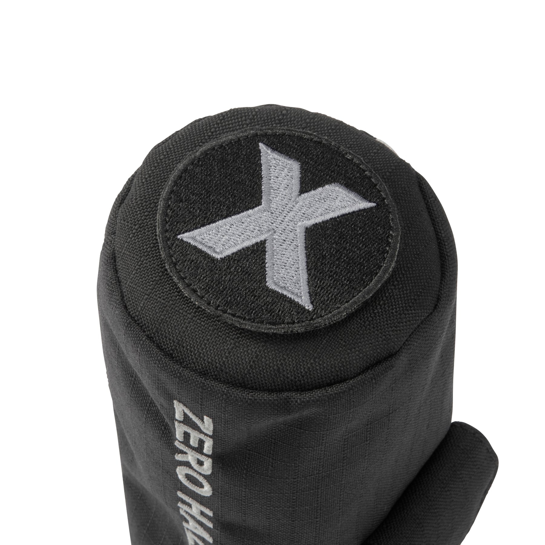 RGF Series | DR/FW/UT Cover ZHG-HC26 RGF | 85271/85272/85273