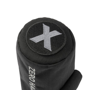 RGF Series | DR/FW/UT Cover ZHG-HC26 RGF | 85271/85272/85273