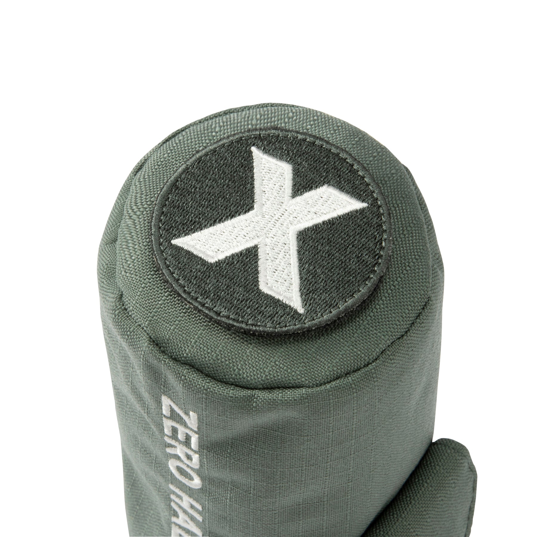 RGF Series | DR/FW/UT Cover ZHG-HC26 RGF | 85271/85272/85273