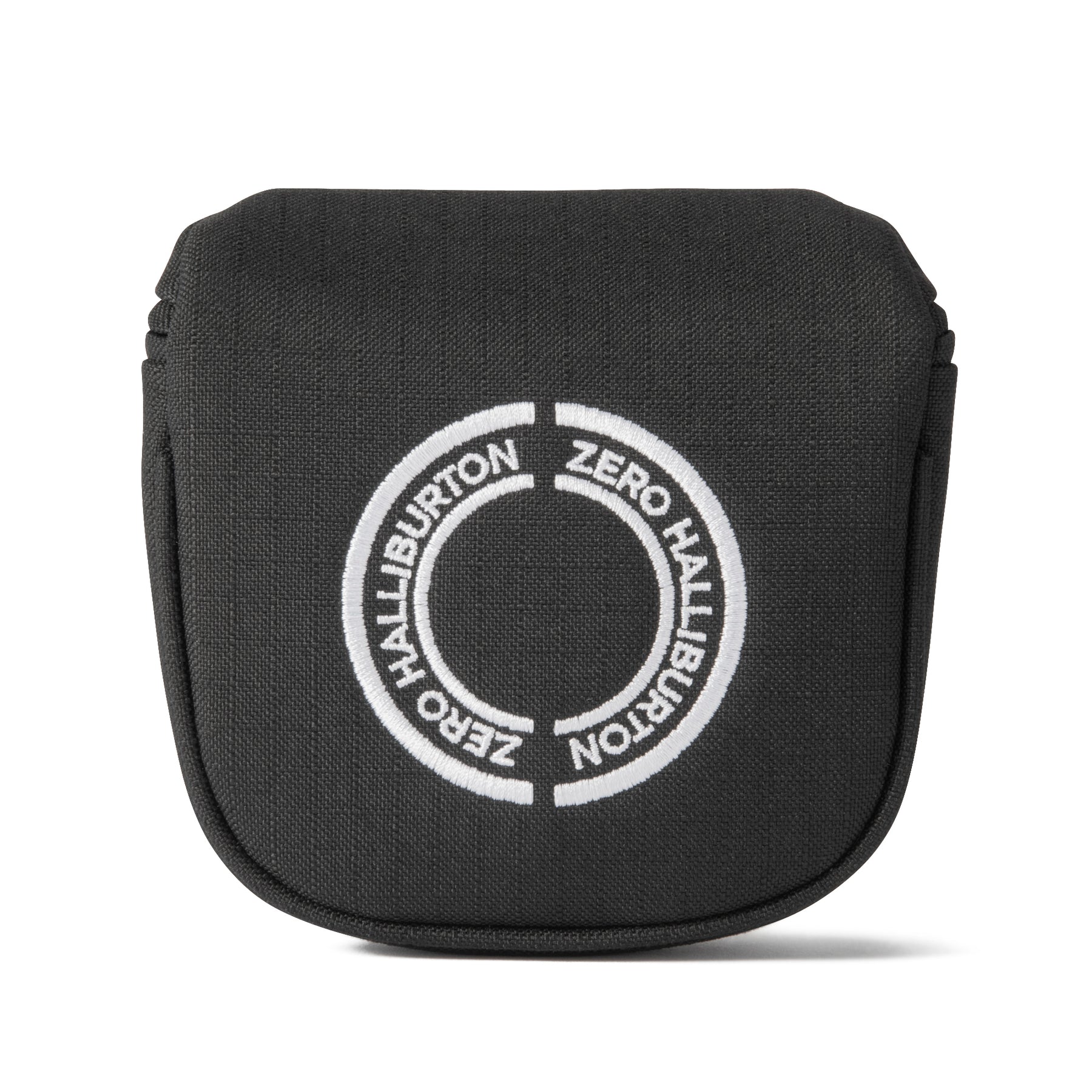 Rip-stop Series | Putter Cover / Mullet Putter Cover ZHG-HC26 RGF | 85274/85275