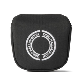 Rip-stop Series | Putter Cover / Mullet Putter Cover ZHG-HC26 RGF | 85274/85275