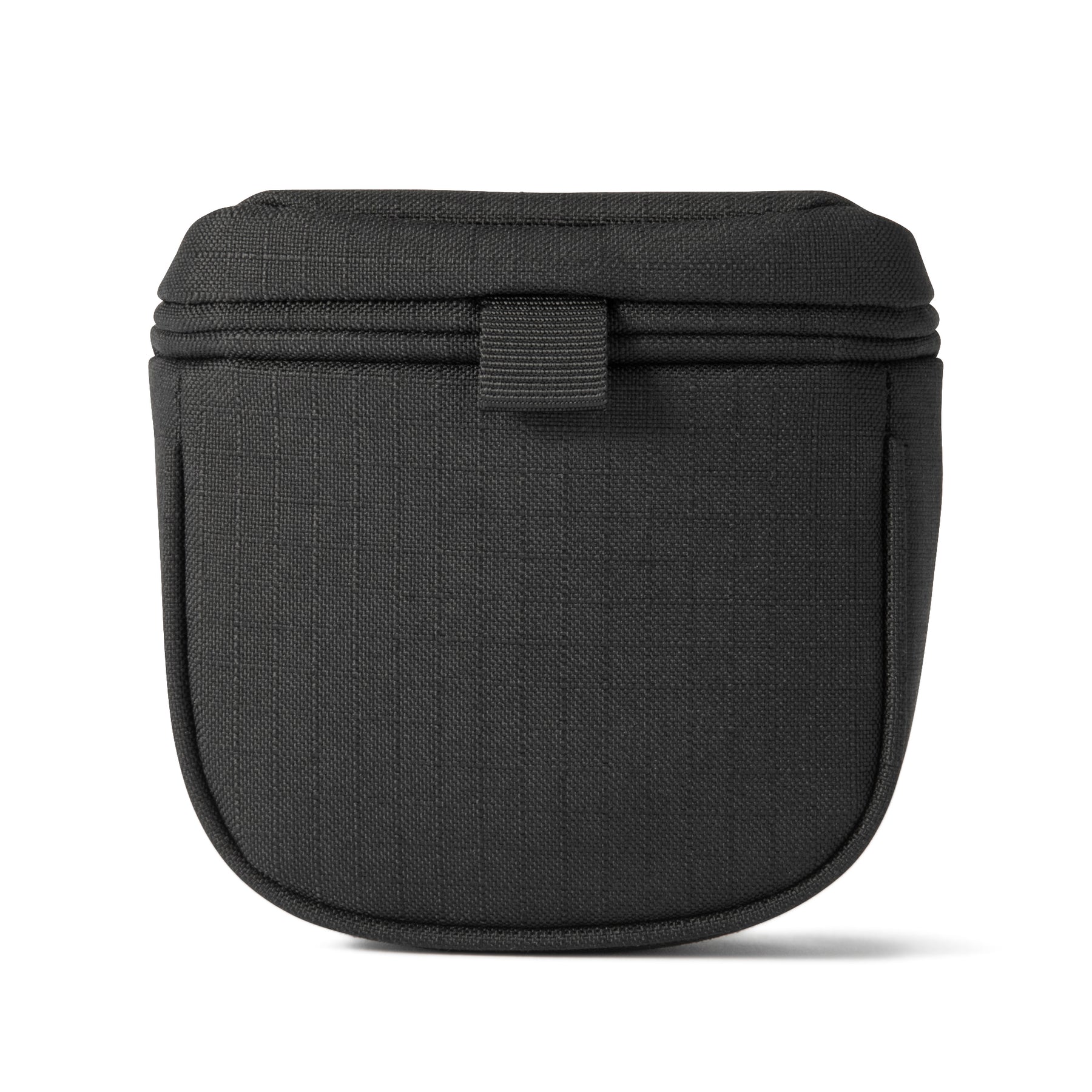 Rip-stop Series | Putter Cover / Mullet Putter Cover ZHG-HC26 RGF | 85274/85275