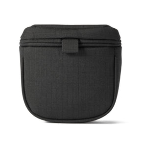 Rip-stop Series | Putter Cover / Mullet Putter Cover ZHG-HC26 RGF | 85274/85275