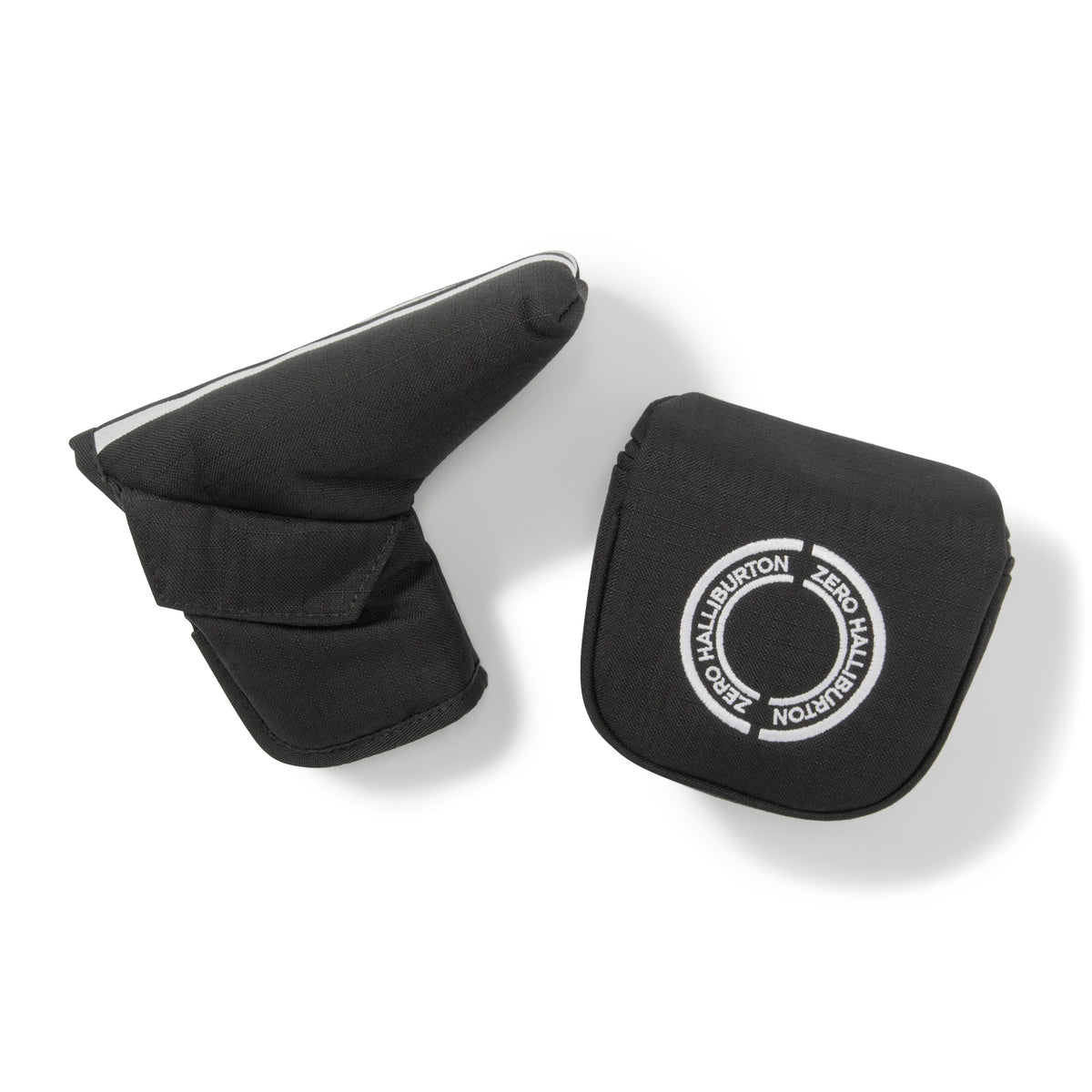 Rip-stop Series | Putter Cover / Mullet Putter Cover ZHG-HC26 RGF | 85274/85275