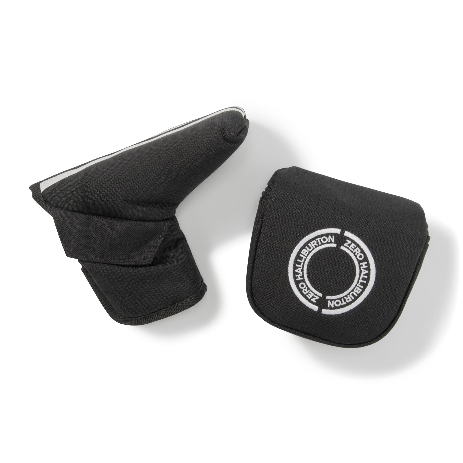 Rip-stop Series | Putter Cover / Mullet Putter Cover ZHG-HC26 RGF | 85274/85275