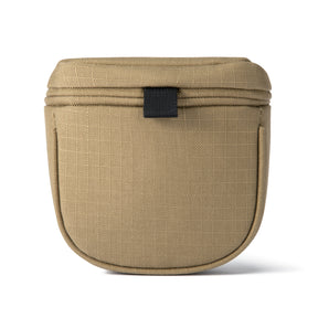 Rip-stop Series | Putter Cover / Mullet Putter Cover ZHG-HC26 RGF | 85274/85275