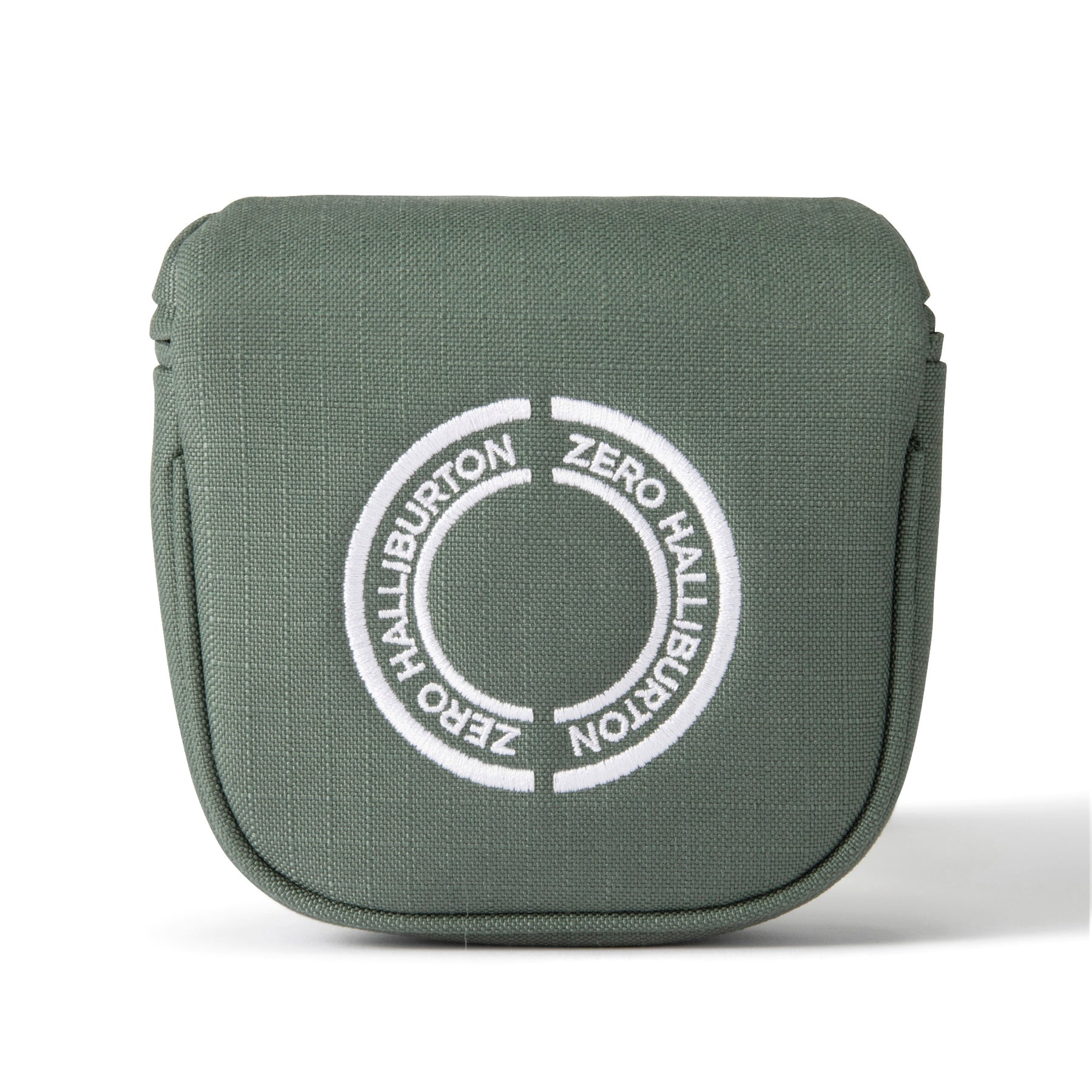 Rip-stop Series | Putter Cover / Mullet Putter Cover ZHG-HC26 RGF | 85274/85275