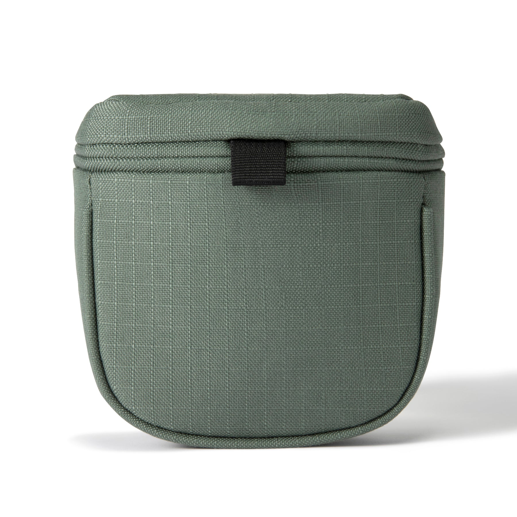 Rip-stop Series | Putter Cover / Mullet Putter Cover ZHG-HC26 RGF | 85274/85275