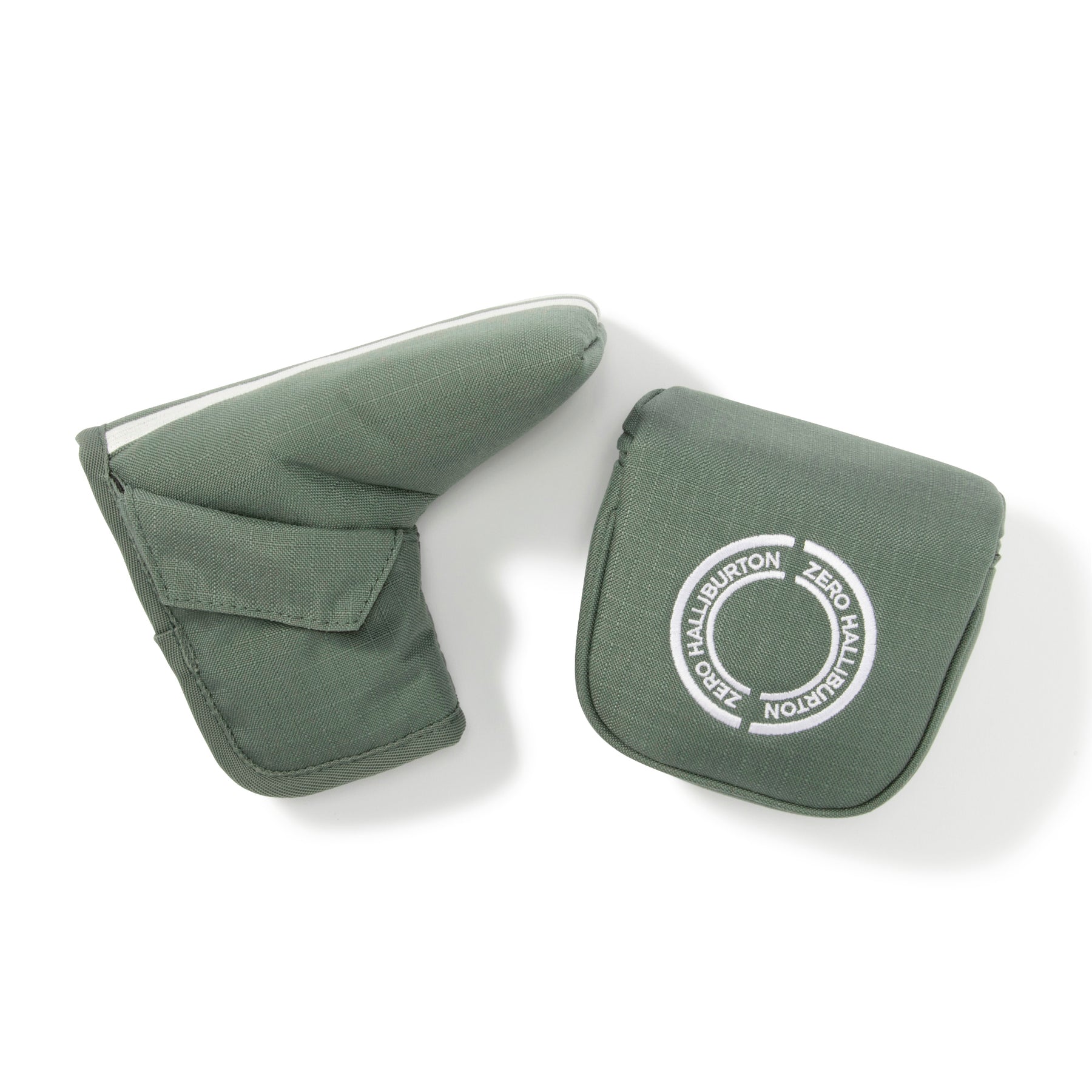 Rip-stop Series | Putter Cover / Mullet Putter Cover ZHG-HC26 RGF | 85274/85275