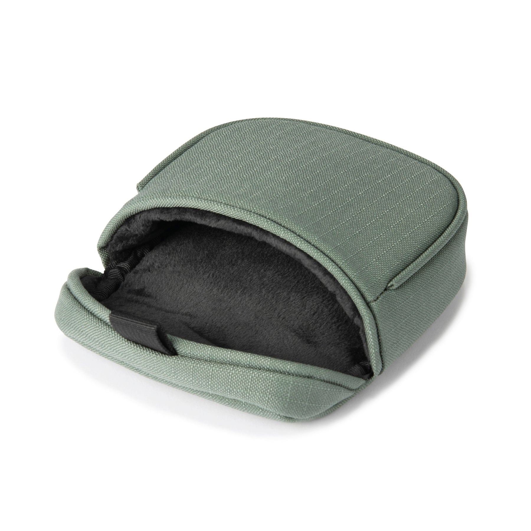 Rip-stop Series | Putter Cover / Mullet Putter Cover ZHG-HC26 RGF | 85274/85275