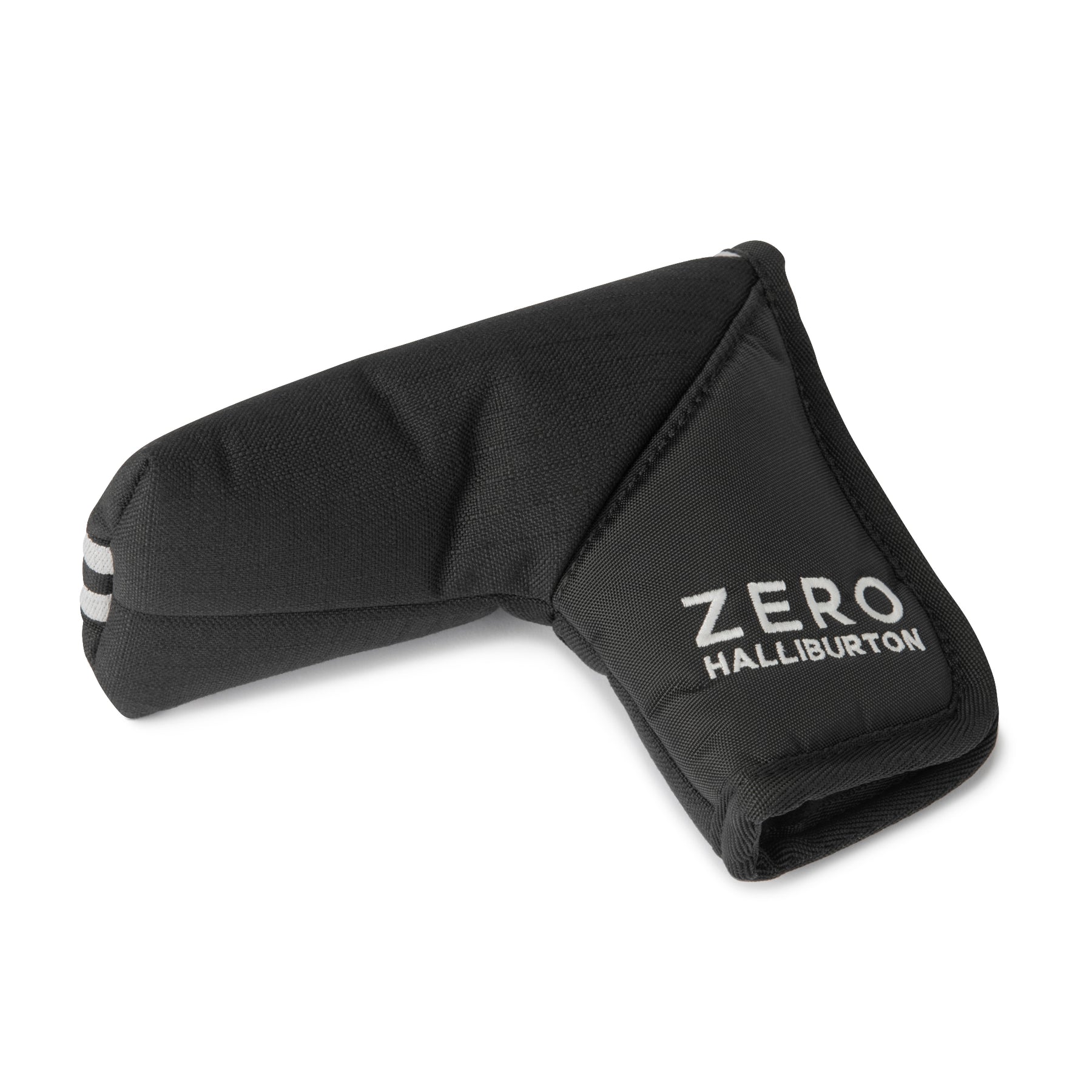 Rip-stop Series | Putter Cover / Mullet Putter Cover ZHG-HC26 RGF | 85274/85275