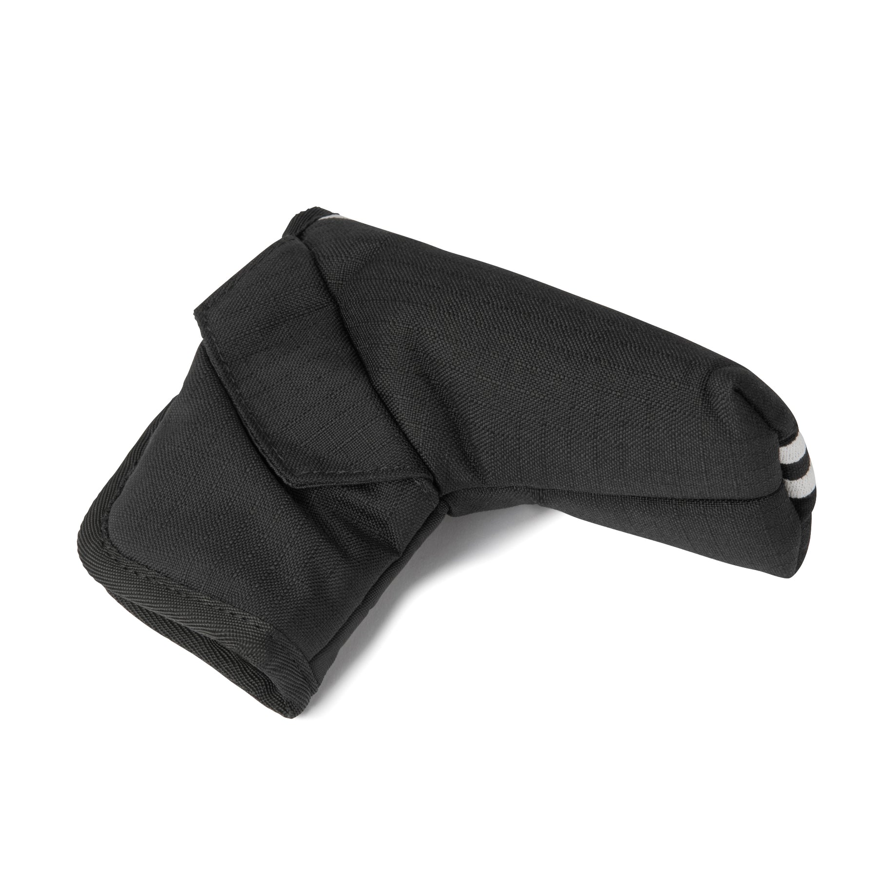 Rip-stop Series | Putter Cover / Mullet Putter Cover ZHG-HC26 RGF | 85274/85275