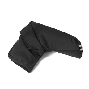 Rip-stop Series | Putter Cover / Mullet Putter Cover ZHG-HC26 RGF | 85274/85275