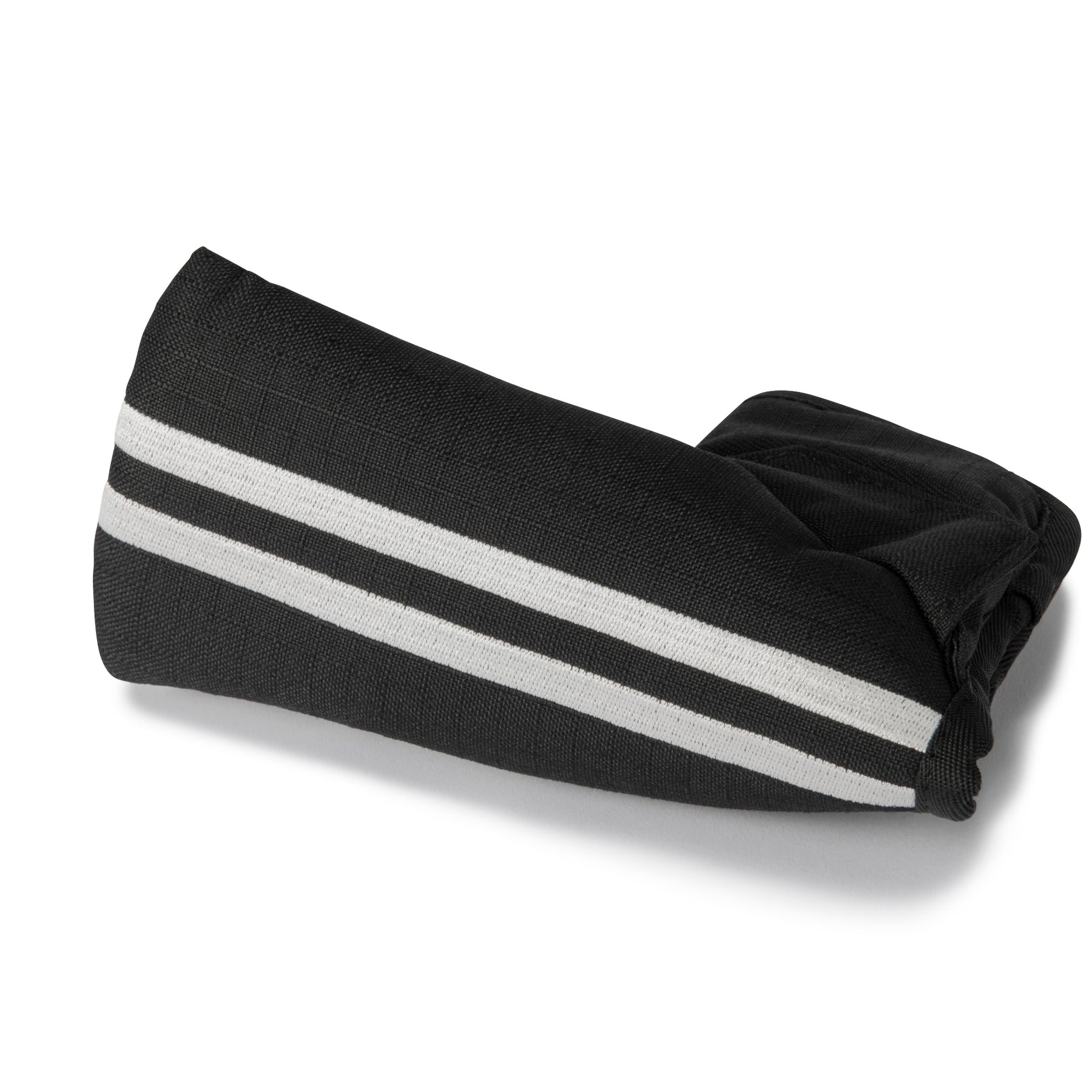 Rip-stop Series | Putter Cover / Mullet Putter Cover ZHG-HC26 RGF | 85274/85275