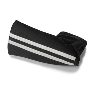 Rip-stop Series | Putter Cover / Mullet Putter Cover ZHG-HC26 RGF | 85274/85275