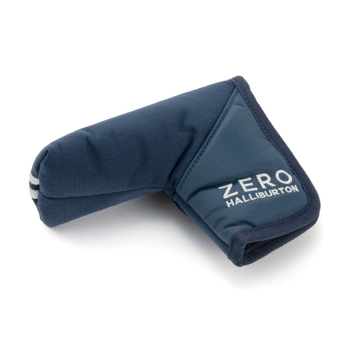 RGF Series | Putter Cover / Mallet Putter Cover ZHG-HC26 RGF | 85274/85275