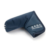 RGF Series | Putter Cover / Mallet Putter Cover ZHG-HC26 RGF | 85274/85275