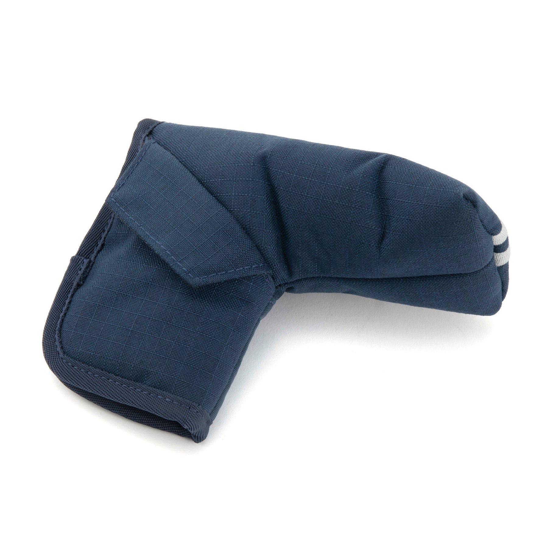 RGF Series | Putter Cover / Mallet Putter Cover ZHG-HC26 RGF | 85274/85275