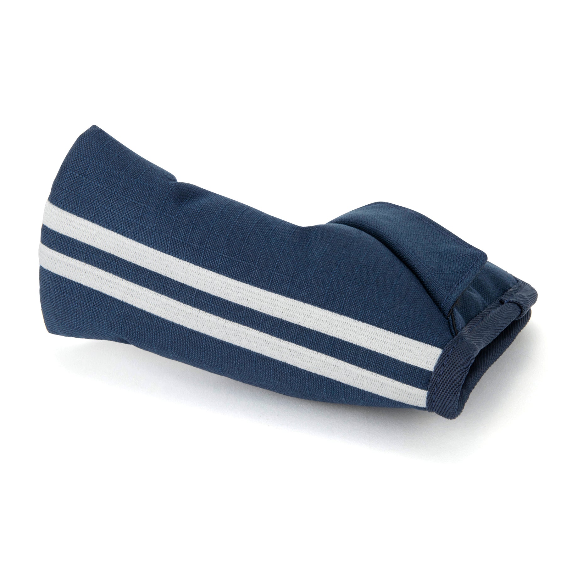 RGF Series | Putter Cover / Mallet Putter Cover ZHG-HC26 RGF | 85274/85275