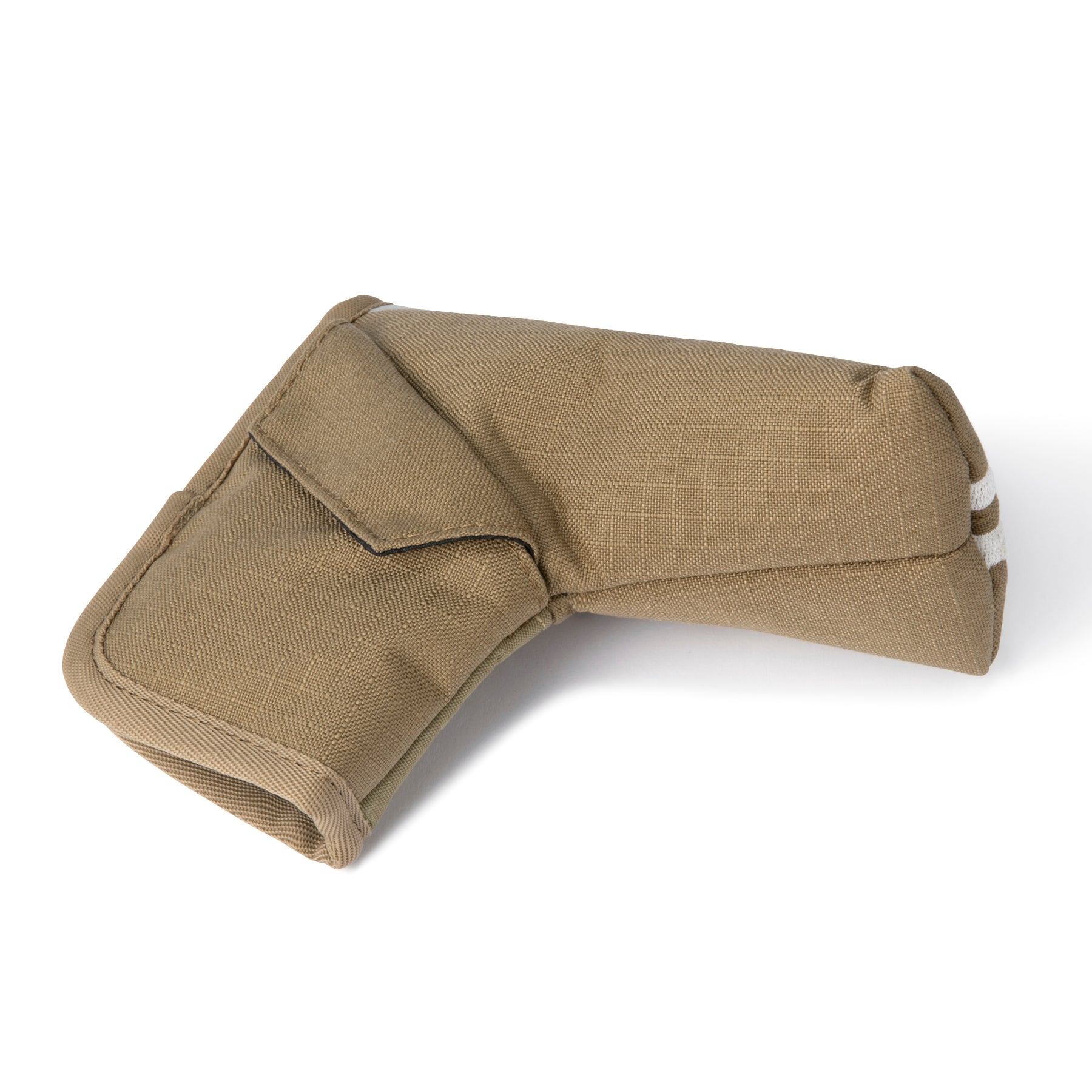 Rip-stop Series | Putter Cover / Mullet Putter Cover ZHG-HC26 RGF | 85274/85275