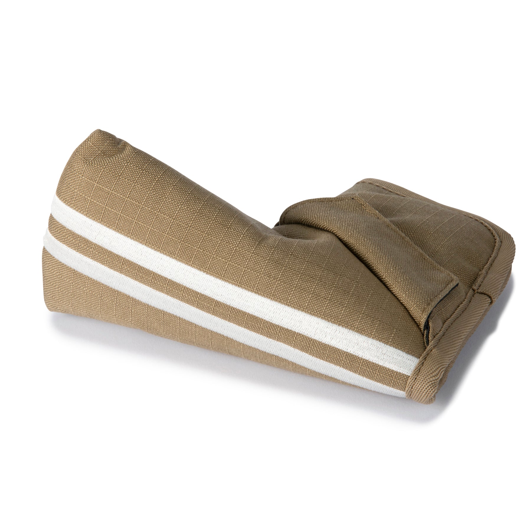 Rip-stop Series | Putter Cover / Mullet Putter Cover ZHG-HC26 RGF | 85274/85275