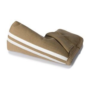 Rip-stop Series | Putter Cover / Mullet Putter Cover ZHG-HC26 RGF | 85274/85275