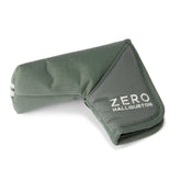 RGF Series | Putter Cover / Mallet Putter Cover ZHG-HC26 RGF | 85274/85275