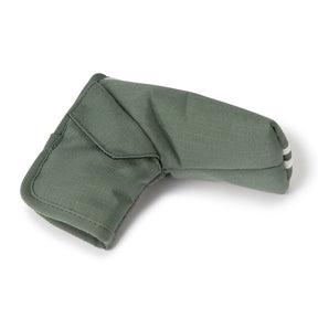Rip-stop Series | Putter Cover / Mullet Putter Cover ZHG-HC26 RGF | 85274/85275